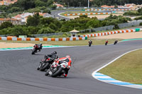 estoril;event-digital-images;motorbikes;no-limits;peter-wileman-photography;portugal;trackday;trackday-digital-images